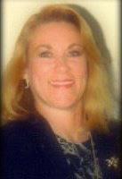 Sally Martin Holland's Classmates® Profile Photo