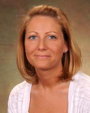 Stacie Anderson's Classmates® Profile Photo