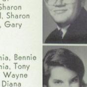 Betty Lee's Classmates profile album