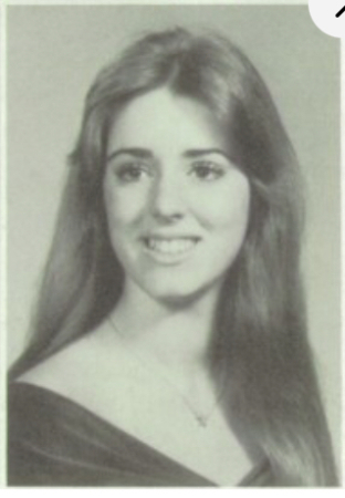 Sharon Harris' Classmates profile album