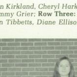 Karen J. Anderson Gravely's Classmates profile album