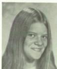 Deborah Price's Classmates profile album