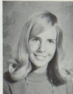 Sheryl Peak's Classmates profile album