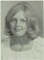 Pam Blankinship's Classmates profile album