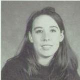 Michelle Fineran's Classmates profile album