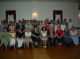 WHS '67 45 Year Reunion reunion event on Jul 7, 2012 image