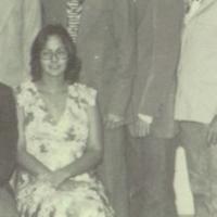 Teri Ridley's Classmates profile album