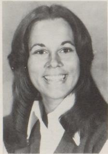 Teresa (Teri)  Battista's Classmates profile album