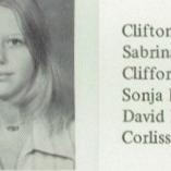 Clifford Feltner's Classmates profile album