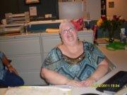 Linda Turner's Classmates® Profile Photo