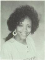 Jurea Myles' Classmates profile album