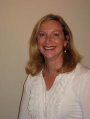 Diane Ford Grieb's Classmates® Profile Photo