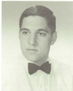 donald Germano's Classmates profile album