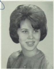 Betsy Sleight's Classmates profile album