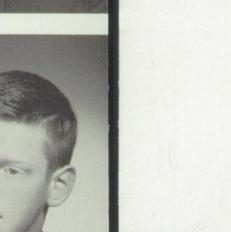 Dick Flower's Classmates profile album