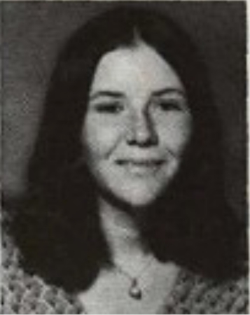 Cheryl Pitts' Classmates profile album