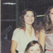 Denise Teague's Classmates profile album