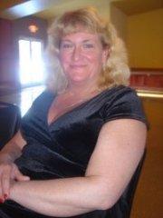 Maureen Stacey's Classmates® Profile Photo