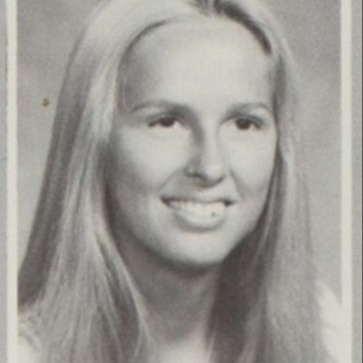 Karen Bishop's Classmates profile album