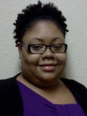 Kim Bellamy's Classmates® Profile Photo