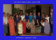 Our Lady of The Angels High School Reunion reunion event on Apr 17, 2018 image