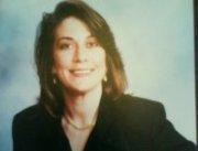 Kathy Salvesen's Classmates® Profile Photo