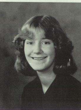 Diane Ranslow's Classmates profile album