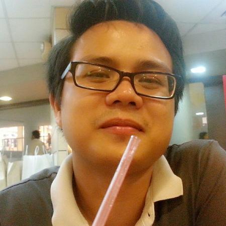 Jonathan Sinchongco's Classmates® Profile Photo