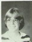 Kathy Schafhauser's Classmates profile album