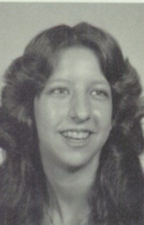 Karen Stearns' Classmates profile album