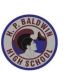 Baldwin High School Reunion reunion event on Sep 20, 2014 image