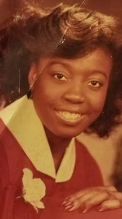 Dr. Dianala Bernard's Classmates profile album