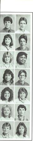 Dawn Snodgrass' Classmates profile album