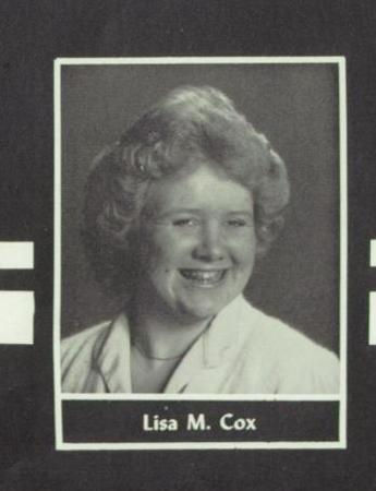 Lisa Hoskins' Classmates profile album