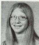 Debbie Wadleigh's Classmates profile album