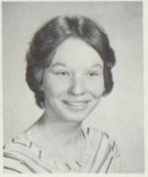 Margaret Risdon's Classmates profile album