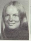 Karen Anderson's Classmates profile album