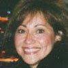 Cathy Roan's Classmates® Profile Photo