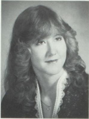 Tammy Babcock's Classmates profile album