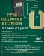 Class of 1996 Glenoak High School 20th Reunion reunion event on Aug 12, 2016 image