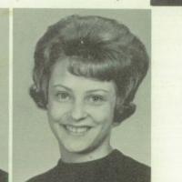 Marian Multer's Classmates profile album