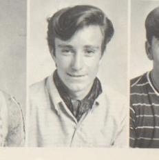Gary D Smith Smith's Classmates profile album