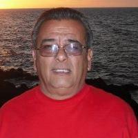 Art Verduzco's Classmates® Profile Photo