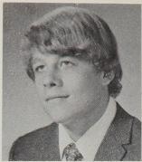 dan bailey's Classmates profile album