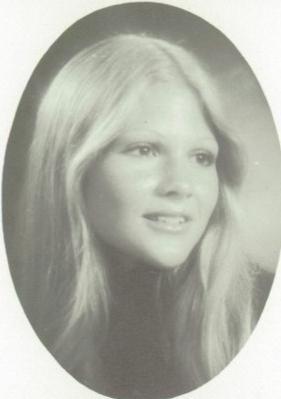 Beth Donovan's Classmates profile album