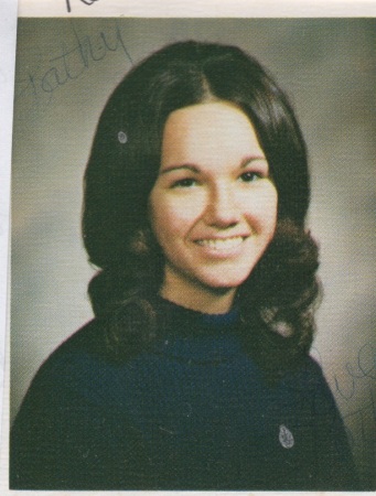 Kathleen Morse's Classmates profile album