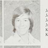 Ronald Katz's Classmates profile album