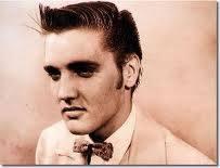 Jesse Presley's Classmates® Profile Photo