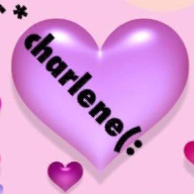 Charlene Eagle's Classmates® Profile Photo