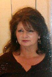 Linda Poggioni's Classmates® Profile Photo